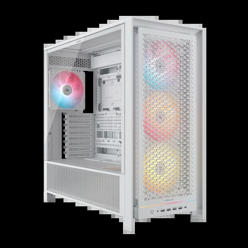 CAJA SEMITORRE ATX FRAME 5000D RS A-RGB TG BLANCO CORSAIR (Espera 4 dias) CAJA SEMITORRE ATX FRAME 5000D RS A-RGB TG BLANCO CORSAIR (Espera 4 dias)