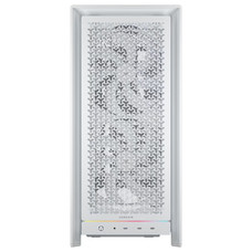 CAJA CORSAIR FRAME 5000D WORKSTATION RS MID-TOWER BLANCA CC-9011331-WW (Espera 4 dias) CAJA CORSAIR FRAME 5000D WORKSTATION RS MID-TOWER BLANCA CC-9011331-WW (Espera 4 dias)