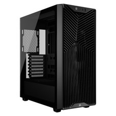CAJA CORSAIR 3200D RS MID-TOWER PERFORMANCE BLACK CC-9011334-WW (Espera 4 dias) CAJA CORSAIR 3200D RS MID-TOWER PERFORMANCE BLACK CC-9011334-WW (Espera 4 dias)