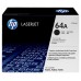 HP Laserjet P4014/P4015/P4515 Toner negro (10.000 pag.)