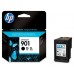 TINTA HP CC653AE Nº 901 NEGRO (Espera 4 dias)