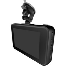 CAMARA DE COCHE DENVER CON PANTALLA LCD 3" CAMARA DE COCHE DENVER CON PANTALLA LCD 3"
