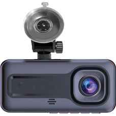 CAMARA DE COCHE DENVER CON DOBLE CAMARA (FRONTAL Y HABITACULO) CAMARA DE COCHE DENVER CON DOBLE CAMARA (FRONTAL Y HABITACULO)