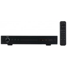 FONE-DVD CD-150PLUS FONE-DVD CD-150PLUS
