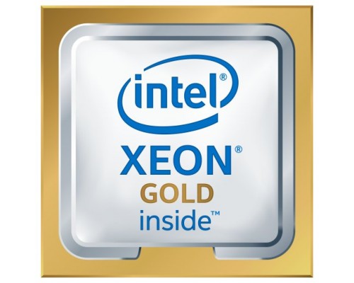 Intel Xeon 6130T procesador 2,1 GHz 22 MB L3 (Espera 4 dias)
