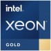 Intel Xeon Gold 6354 procesador 3 GHz 39 MB (Espera 4 dias)