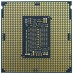 Intel Xeon Platinum 8360Y procesador 2,4 GHz 54 MB (Espera 4 dias)