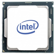 Intel Xeon Gold 6338N procesador 2,2 GHz 48 MB (Espera 4 dias)