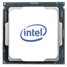 Intel Xeon Gold 6326 procesador 2,9 GHz 24 MB (Espera 4 dias)