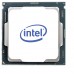 Intel Xeon Gold 5318S procesador 2,1 GHz 36 MB (Espera 4 dias)
