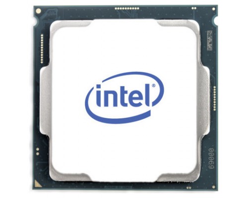 Intel Xeon Gold 5318N procesador 2,1 GHz 36 MB (Espera 4 dias)
