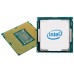 Intel Xeon Gold 5320T procesador 2,3 GHz 30 MB (Espera 4 dias)