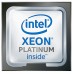 Intel Xeon 8268 procesador 2,9 GHz 35,75 MB (Espera 4 dias)