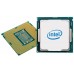 Intel Xeon 6240Y procesador 2,6 GHz 24,75 MB (Espera 4 dias)