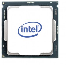 Intel Xeon 8260Y procesador 2,4 GHz 35,75 MB (Espera 4 dias)