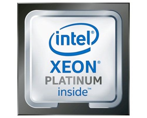 Intel Xeon 8260 procesador 2,4 GHz 35,75 MB (Espera 4 dias)