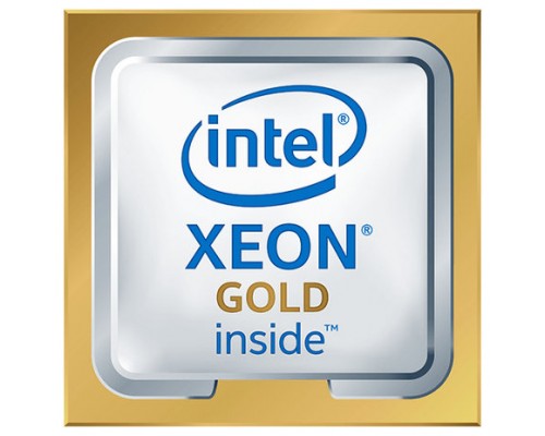 Intel Xeon 5217 procesador 3 GHz 11 MB (Espera 4 dias)