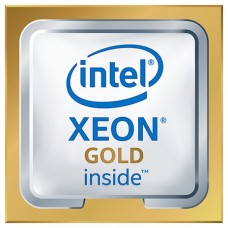 Intel Xeon 6238 procesador 2,1 GHz 30,25 MB (Espera 4 dias)