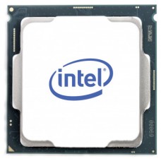 INTEL XEON W-2223 (Espera 4 dias)