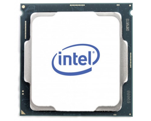 INTEL XEON GOLD 6230R PROCESSOR (Espera 4 dias)