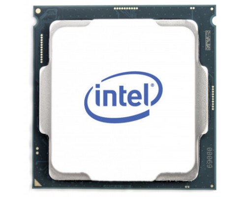 Intel Xeon Gold 6330H procesador 2 GHz 33 MB (Espera 4 dias)