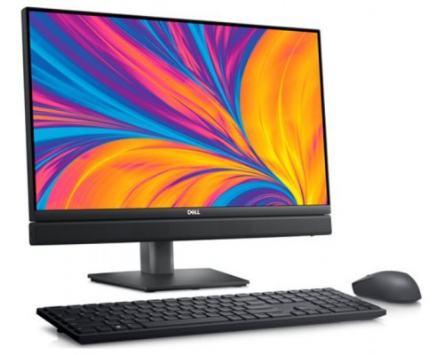 DELL AIO OPTIPLEX 7420 CDK79 (Espera 4 dias)