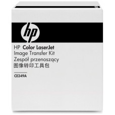 HP CE249A kit para impresora Kit de transferencia (Espera 4 dias)