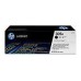 TONER HP CE410A Nº305A NEGRO 2.200PAG (Espera 4 dias)