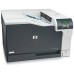 HP Impresora laser color laserJET CP 5225N