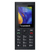 SUN-TEL CEL5 BK
