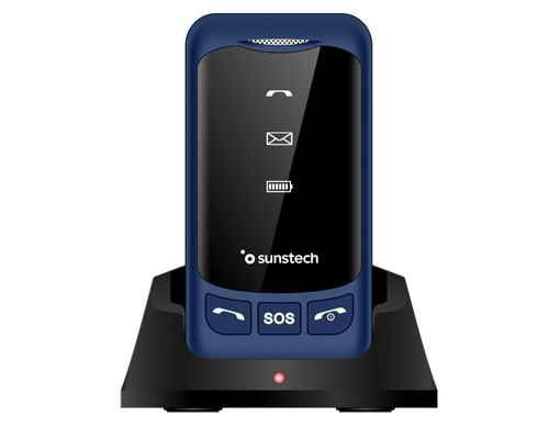 SUN-TEL CELT25BL SUN-TEL CELT25BL