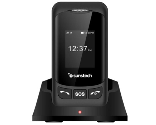 SUN-TEL CELT26BK SUN-TEL CELT26BK