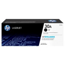 HP 30A TONER HP30A NEGRO (CF230A) (Espera 4 dias)