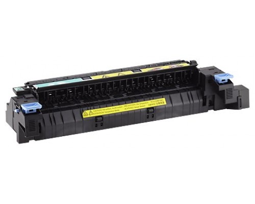 HP LASERJET 220V MAINTENANCE/FUSER KIT CF254A