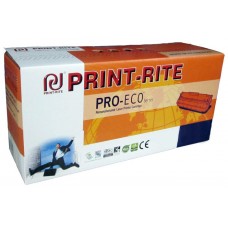 TONER NEGRO HP CF283X / CANON CRG137 PRINT-RITE (Espera 4 dias)