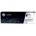 HP LaserJet MFP M880 nº827A Toner Negro 29.500 paginas