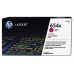 TONER CARTRIDGE 654A MAGENTA