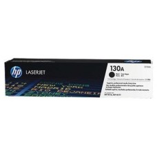 HP LaserJet MFP M176/177, TONER NEGRO 130A