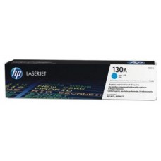 TONER HP CF351A Nº130A CIAN 1.000PAG (Espera 4 dias)