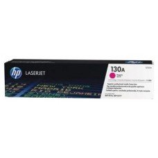 HP LaserJet Pro MFP M176n/M177 Toner Magenta 130A