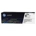 HP 312A TONER HP312A NEGRO (CF380A) (Espera 4 dias)