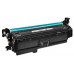 HP Laserjet Pro M252, M277 MFP 201A Toner Negro  1500 PaG.