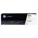 HP 410A TONER HP410A AMARILLO (CF412A) (Espera 4 dias)