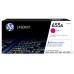 HP LaserJet Enterprise M652 Toner Magenta 655A