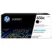 HP 656X TONER NEGRO ALTA CAPACIDAD HP656X (CF460X) (Espera 4 dias)