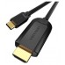 CABLE VENTION HDMI CGUBH