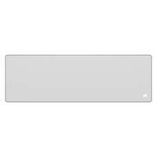 ALFOMBRILLA CORSAIR MM EXTENDED XL GRAY CH-941D045-WW (Espera 4 dias)