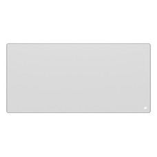 ALFOMBRILLA CORSAIR MM EXTENDED 2XL GRAY CH-941D075-WW (Espera 4 dias)