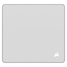 ALFOMBRILLA CORSAIR MM MEDIUM GRAY CH-941D0A5-WW (Espera 4 dias)