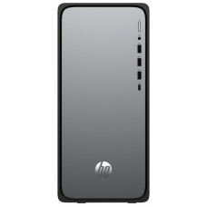 PC HP OMNIDESK M02-0021ns i5-14400 16GB 1TB FreeDOS